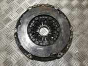 Druckplatte Kupplungsdruckplatte Honda Civic, 2006,01 - 2011.01 Gebraucht,