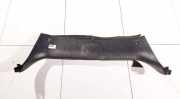 Zierleiste Peugeot 308 2007.09 - 2011 9681642777, mp6346
