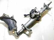 Lenksäule Nissan X-Trail, 2001.06 - 2007.06 Gebraucht,