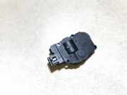 Stellmotor Lüftung BMW 3-Series, E90 E91 E93 2005.02 - 2009.01 cz113930071, 13052005