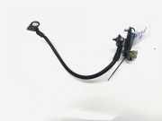 Kabel Nissan Qashqai, I 2006.01 - 2010.06 Gebraucht,