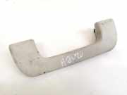 Haltegriff Haltegriff Verdeckgriff - Vorne Linke Audi A5, 2007.06 - 2012.06 8K0857607,