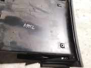 Handschuhfach Opel Vectra, B 1995.09 - 2000.09 Gebraucht,