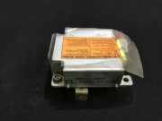 Steuergerät Airbag Nissan Almera, N15 1995.07 - 1998.06 285561n900, na