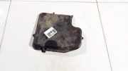 Deckel Sicherungskasten Audi A6, C5 2001.08 - 2005.01 facelift 8d1907613a,