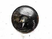 Bremskraftverstärker Nissan Almera Tino 2000.08 - 2003.09 46007bu305, 0204024240