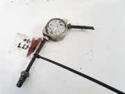 Bremskraftregler Mercedes-Benz W203, 2000.05 - 2004.02 Gebraucht,