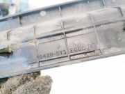 Schwellerverkleidung - Hinten Rechts Rover 45, 2000.02 - 2005.05 84211SY3, 84211SY3E000