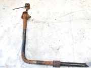 Stabilisator Vorne Volkswagen LT, 1975.01 - 1996.06 Gebraucht, DV