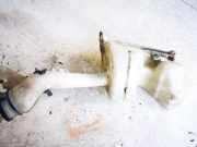 Scheibenwaschbehälter Vorne Wischwasserbehälter Citroen Xsara Picasso, I 2004.05 - 2011.12 facelift 9636431080, 351380006