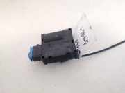 Stellmotor Lüftung Audi A6, C6 2005.01 - 2008.10 4f0820511a, 0132801359