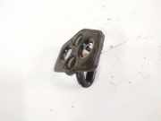 Türfanghaken Fanghaken Schliessbügel - Vorne Volvo XC70, 2000.03 - 2005.02 Gebraucht ,