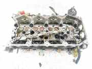 Zylinderkopf Nissan Almera Tino 2000.08 - 2003.09 Gebraucht,