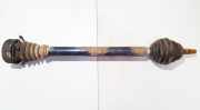 Antriebswelle Vorderachse - Vorne Rechts Volkswagen Golf, III 1993.07 - 1999.04 Gebraucht,