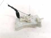 Behälter Bremsflüssigkeit Audi A6, C5 2001.08 - 2005.01 facelift Gebraucht ,