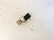 Druckschalter Klimaanlage Nissan Note, 2006.03 - 2013.06 7700417506E, 52CP0705