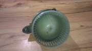 Gebläsemotor Audi A6, C5 1997.01 - 2001.08 0130111202, 4b1820021