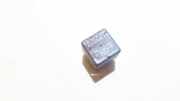 Relais Kia Carnival, 1998.08 - 2005.09 0k53a67740,