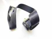 Sicherheitsgurt - Hinten Rechts Skoda Octavia, II 2009.03 - 2012.06 facelift 1z0857447e, 616017200