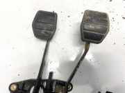 Bremspedal Renault Espace, III 1996.11 - 2002.10 6025313012,