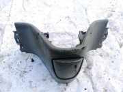 Handschuhfach Fiat Doblo, 2005.10 - 2009.08 901030223,