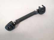 Haltegriff Haltegriff Verdeckgriff - Vorne Linke Renault Scenic, I 1996.01 - 1999.09 7700835172,