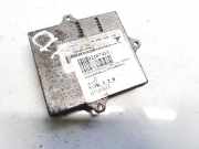 Steuergerät Xenon Ford Mondeo, 2000.11 - 2007.03 1S7112B655AA, 1S71-12B655-AA 1307329064