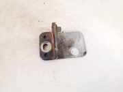 Türscharnier Hinten Audi A3, 8P 2003.05 - 2005.06 Gebraucht,