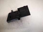 Türinnengriff - Hinten Rechts Subaru Legacy, BL, BP 2003.09 - 2009.12 Gebraucht,