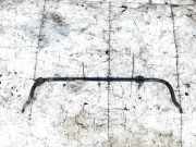 Stabilisator Vorne Ford Mondeo, 2000.11 - 2007.03 Used, Used
