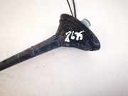 GPS Antenne Renault Modus I 2004.01 - 2007.12 Gebraucht,