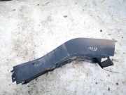 Getränkehalter Volkswagen Golf Plus, 2005.01 - 2008.05 5m1863243b,