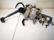 Servopumpe elektrisch Hydraulikpumpe Renault Grand Scenic, I 2003.01 - 2009.12 8200589334, p922bd0042q