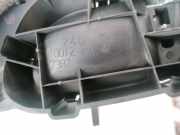 Türinnengriff - Vorne Rechts Peugeot 407, 2004.05 - 2010.12 100127387,