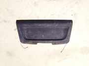 Hutablage Fiat Punto, 2005.10 - 2012.03 Gebraucht,