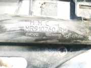 Stoßstangenhalter - Hinten Rechts Mitsubishi Carisma, II 2000.09 - 2006.06 me910260,