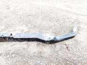 Schloßträger Citroen C4 Grand Picasso, I 2006.01 - 2013.06 Gebraucht,