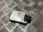 Steuergerät ESP Opel Signum, 2003.05 - 2008.06 09184504, 13665701