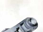 Windschutzscheibe Scheibenwischer Renault Safrane, 1992.04 - 1996.07 Gebraucht,