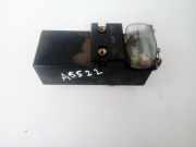 Relais Volkswagen Passat, B4 1993.07 - 1996.08 357919506a, 898719000 1z