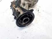 Ölfiltergehäuse Opel Meriva, A 2002.12 - 2006.01 Gebraucht,