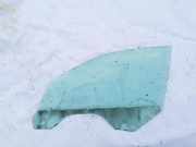 Seitenscheibe - Vorne Linke BMW 7-Series, E65 E66 E67 E68 2001.11 - 2008.06 Gebraucht ,