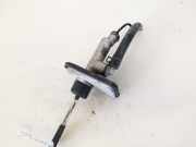 Kupplungsnehmerzylinder Nehmerzylinder Kia Ceed, I 2006.12 - 2010.05 Gebraucht,