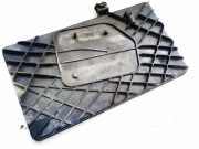 Batteriekasten Toyota Corolla Verso, III 2004.05 - 2007 744310f010, 74431-0f010