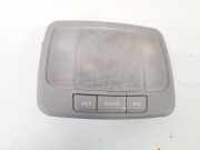 Innenraumleuchte Hyundai Santa Fe, 2000.11 - 2006.03 Gebraucht,