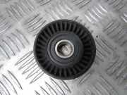 Spannrolle Zahnriemen Lexus IS, II 2005.10 - 2013.03 166030r010, 16603-0r010