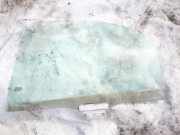 Seitenscheibe - Hinten Linke Ford Mondeo, 1996.09 - 2000.11 Gebraucht,