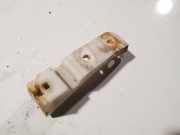 Stoßstangenhalter - Vorne Linke Mitsubishi Outlander, II 2006.01 - 2013.01 Gebraucht,