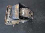 Halter für Motoraufhängung Kia Carnival, 1998.08 - 2005.09 Gebraucht ,