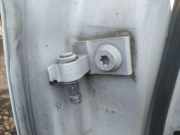 Türscharnier Vorne Audi A4, B8 2007.11 - 2015.06 Gebraucht,